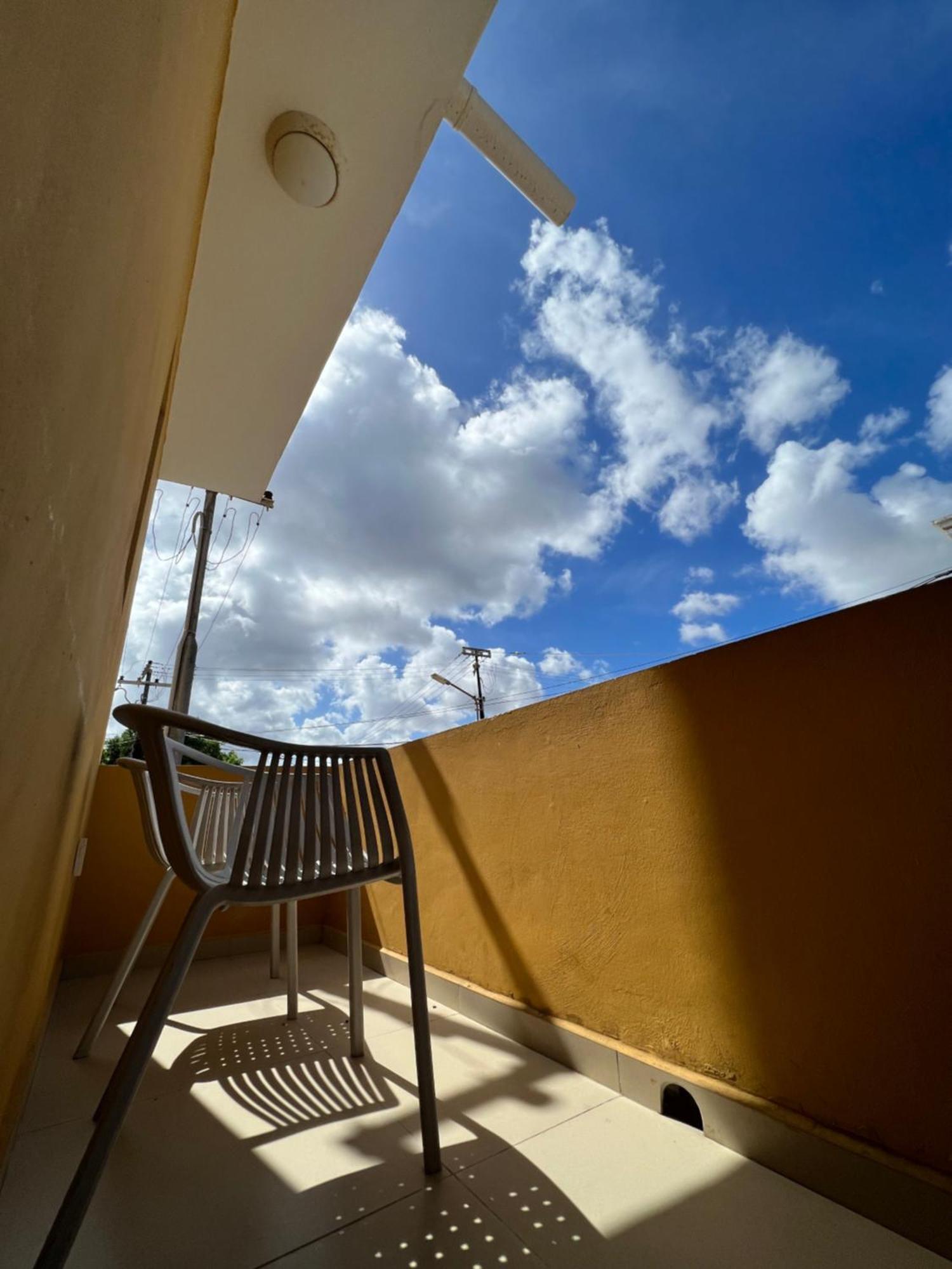Mustique Suites Curacao Willemstad Exterior photo